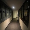 https://cdn-ostrovok-ru-ion.test.edgekey.net/t/100x100/hotel_review/84/0d/840da3f8fde1ae6415202b356d350edbcd4e0533.JPEG
