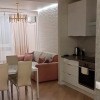 https://cdn-ostrovok-ru-ion.test.edgekey.net/t/100x100/hotel_review/84/0d/840dc1b13f0b6fbd5d7916b9b2283b7b5dd9b72d.jpeg