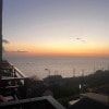 https://cdn-ostrovok-ru-ion.test.edgekey.net/t/100x100/hotel_review/84/0e/840edc5ad79351a568b3ece07d03f46aded2314f.JPEG