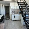 https://cdn-ostrovok-ru-ion.test.edgekey.net/t/100x100/hotel_review/84/0e/840eeadaed2af5ab032d626cc09734335aed8618.JPEG