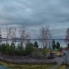 https://cdn-ostrovok-ru-ion.test.edgekey.net/t/100x100/hotel_review/84/0f/840ff4d7a7d8b93b29be02298b1c90628f95cdee.jpeg