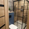 https://cdn-ostrovok-ru-ion.test.edgekey.net/t/100x100/hotel_review/84/10/84104f21c6fd11587693c9a1c662ebdd90cbc697.JPEG