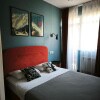 https://cdn-ostrovok-ru-ion.test.edgekey.net/t/100x100/hotel_review/84/10/84105256b662b272fd8f0922acb682155571ea40.JPEG
