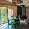 https://cdn-ostrovok-ru-ion.test.edgekey.net/t/100x100/hotel_review/84/10/8410f215d20c4c96b108fb15fed2e8b4e121b7d4.JPEG