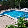 https://cdn-ostrovok-ru-ion.test.edgekey.net/t/100x100/hotel_review/84/11/84114e896d4bff9438099136572e434504f52f9d.jpeg