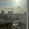https://cdn-ostrovok-ru-ion.test.edgekey.net/t/100x100/hotel_review/84/11/8411b41a800c2ce5dc1c428af236f0184475e23b.JPEG