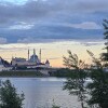 https://cdn-ostrovok-ru-ion.test.edgekey.net/t/100x100/hotel_review/84/11/8411ef72a88d0d4a37f3226d3a91341f4de7986e.JPEG