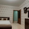 https://cdn-ostrovok-ru-ion.test.edgekey.net/t/100x100/hotel_review/84/14/84148c79c657009afda53f26ad31a41f95038fb1.JPEG