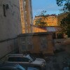 https://cdn-ostrovok-ru-ion.test.edgekey.net/t/100x100/hotel_review/84/14/8414b8f3e60e6ab452927549c388f9f626246f4d.JPEG