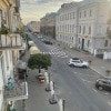 https://cdn-ostrovok-ru-ion.test.edgekey.net/t/100x100/hotel_review/84/15/84152896b6ae34503ac0281316ab4f79910986b8.JPEG
