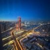 https://cdn-ostrovok-ru-ion.test.edgekey.net/t/100x100/hotel_review/84/16/84161e94151bb9472dc6de9650f74e9239860790.JPEG