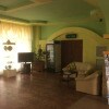 https://cdn-ostrovok-ru-ion.test.edgekey.net/t/100x100/hotel_review/84/18/841804ce75a27e7f9f4510e5aa79e6679812c0cc.jpeg