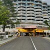 https://cdn-ostrovok-ru-ion.test.edgekey.net/t/100x100/hotel_review/84/18/84181b2fe9120c4b4bdf77934146e5297e294d59.JPEG