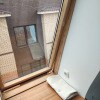 https://cdn-ostrovok-ru-ion.test.edgekey.net/t/100x100/hotel_review/84/18/841837f922fca149f85cdba00e923da2a6940ba1.jpeg