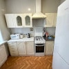 https://cdn-ostrovok-ru-ion.test.edgekey.net/t/100x100/hotel_review/84/19/8419457e92248f41f2d8d0a49b1dd9f03f30fcb0.JPEG