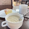 https://cdn-ostrovok-ru-ion.test.edgekey.net/t/100x100/hotel_review/84/19/84196192d470804e5da98236f3aff530601b45a0.JPEG
