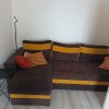 https://cdn-ostrovok-ru-ion.test.edgekey.net/t/100x100/hotel_review/84/1a/841a0e6f545bccf16c049ef4c3330b744beb9e62.JPEG