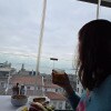 https://cdn-ostrovok-ru-ion.test.edgekey.net/t/100x100/hotel_review/84/1a/841a4e71ef29663fb26f1db5e14164a9e1bd7384.JPEG