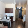 https://cdn-ostrovok-ru-ion.test.edgekey.net/t/100x100/hotel_review/84/1a/841a81219ba8d8f35a482718d13409bd5a82efe6.JPEG