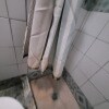 https://cdn-ostrovok-ru-ion.test.edgekey.net/t/100x100/hotel_review/84/1a/841aa7f46e3f9206d6bc13885e9c81d8d661caa6.JPEG