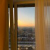 https://cdn-ostrovok-ru-ion.test.edgekey.net/t/100x100/hotel_review/84/1b/841b83fe43b6da301a60593c7d170b6e2aab82b8.JPEG