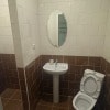 https://cdn-ostrovok-ru-ion.test.edgekey.net/t/100x100/hotel_review/84/1c/841c3960cc3f0052af949f2f6bac0c6ef47c25a4.JPEG