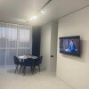 https://cdn-ostrovok-ru-ion.test.edgekey.net/t/100x100/hotel_review/84/1c/841c77e124faadaacff0bc91ee79d967a5ada45b.JPEG