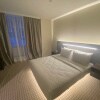 https://cdn-ostrovok-ru-ion.test.edgekey.net/t/100x100/hotel_review/84/1d/841d5453bfd952379aa1a647d92543c718f46d49.jpeg