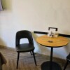 https://cdn-ostrovok-ru-ion.test.edgekey.net/t/100x100/hotel_review/84/1d/841dbd3b12ef56498a8f8718024ea42a2b05d469.JPEG
