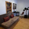 https://cdn-ostrovok-ru-ion.test.edgekey.net/t/100x100/hotel_review/84/1d/841dedc93468a9ba8e5855e768a8703cc55b57c0.JPEG