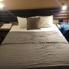 https://cdn-ostrovok-ru-ion.test.edgekey.net/t/100x100/hotel_review/84/1e/841e18c7cbb4e327d1f1142c5019c91a6863615a.jpeg