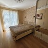https://cdn-ostrovok-ru-ion.test.edgekey.net/t/100x100/hotel_review/84/1e/841e1a7ebb3f93fff0c2da7cffa2a21aeb1ea57f.jpeg