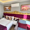 https://cdn-ostrovok-ru-ion.test.edgekey.net/t/100x100/hotel_review/84/1f/841fbeeb28a9c0e441000083eea7d2084c3dffce.JPEG