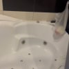 https://cdn-ostrovok-ru-ion.test.edgekey.net/t/100x100/hotel_review/84/20/8420990d0693ec11247ca859a90bd1a297a65f66.JPEG