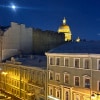https://cdn-ostrovok-ru-ion.test.edgekey.net/t/100x100/hotel_review/84/20/84209ebf3a066e30c270c08fa755690291624219.JPEG