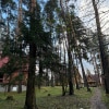 https://cdn-ostrovok-ru-ion.test.edgekey.net/t/100x100/hotel_review/84/20/8420c5b66775d1f0acf5f1b72ccdc097524a88d5.JPEG