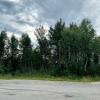 https://cdn-ostrovok-ru-ion.test.edgekey.net/t/100x100/hotel_review/84/20/8420ef4eb6c45e87af8f3da6900126a859e8e2df.JPEG