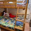 https://cdn-ostrovok-ru-ion.test.edgekey.net/t/100x100/hotel_review/84/21/8421b24a20b34924fbe103f0d4b08bef5f71374c.JPEG