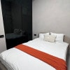 https://cdn-ostrovok-ru-ion.test.edgekey.net/t/100x100/hotel_review/84/22/842260152028e6269f925b68954fbad52f59983b.JPEG