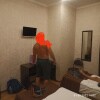 https://cdn-ostrovok-ru-ion.test.edgekey.net/t/100x100/hotel_review/84/24/842412fa6e33395735473bab9a4af7968e609b4a.jpeg