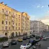 https://cdn-ostrovok-ru-ion.test.edgekey.net/t/100x100/hotel_review/84/24/8424449b123b0d7ea5016c2981f27b5df08247bb.JPEG