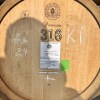 https://cdn-ostrovok-ru-ion.test.edgekey.net/t/100x100/hotel_review/84/25/8425461ad0e985278d3e59707376dfeab99b73dd.JPEG