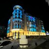 https://cdn-ostrovok-ru-ion.test.edgekey.net/t/100x100/hotel_review/84/25/8425be5b6999e0885e1518d0f30e99522d5c6627.JPEG