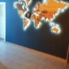 https://cdn-ostrovok-ru-ion.test.edgekey.net/t/100x100/hotel_review/84/25/8425d0abd9e42ae3e454989314af935c496822cb.JPEG
