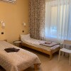 https://cdn-ostrovok-ru-ion.test.edgekey.net/t/100x100/hotel_review/84/26/8426687d9f6b02ca1b88c0d81bcb3a4e125dbb16.JPEG