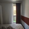 https://cdn-ostrovok-ru-ion.test.edgekey.net/t/100x100/hotel_review/84/26/8426bbf7671bd4c8e195c753b25e06a129c3dc68.JPEG
