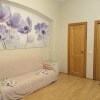 https://cdn-ostrovok-ru-ion.test.edgekey.net/t/100x100/hotel_review/84/27/84275e620438a100aab7f0d83273e3b6ea014271.jpeg