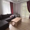 https://cdn-ostrovok-ru-ion.test.edgekey.net/t/100x100/hotel_review/84/27/842797fc9682e9e36ec249acdfacebb009358e91.JPEG