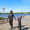 https://cdn-ostrovok-ru-ion.test.edgekey.net/t/100x100/hotel_review/84/28/842866976d6d3041833669dc1c231c91455a8f85.jpeg