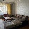 https://cdn-ostrovok-ru-ion.test.edgekey.net/t/100x100/hotel_review/84/29/8429682d5ae52d157c87e22065edd4513d439bf1.JPEG